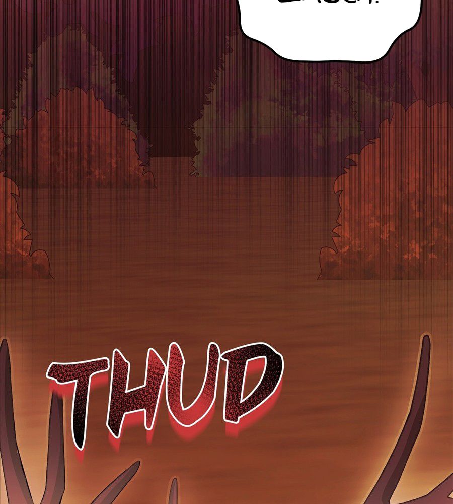 Không Bao Giờ Trở Về Gia Đình Đã Bỏ Rơi Tôi Chapter 32 - Trang 2