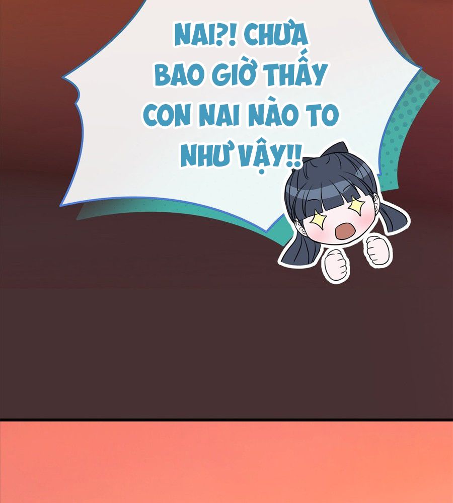Không Bao Giờ Trở Về Gia Đình Đã Bỏ Rơi Tôi Chapter 32 - Trang 2