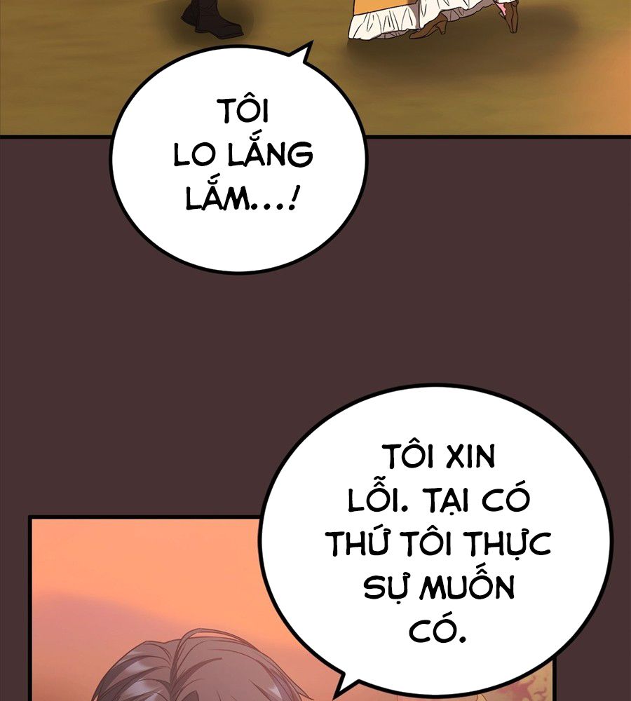 Không Bao Giờ Trở Về Gia Đình Đã Bỏ Rơi Tôi Chapter 32 - Trang 2