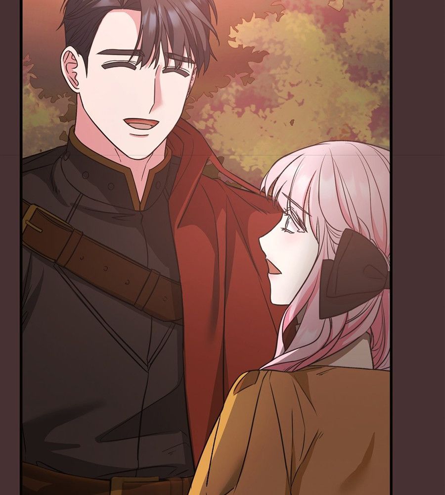 Không Bao Giờ Trở Về Gia Đình Đã Bỏ Rơi Tôi Chapter 32 - Trang 2