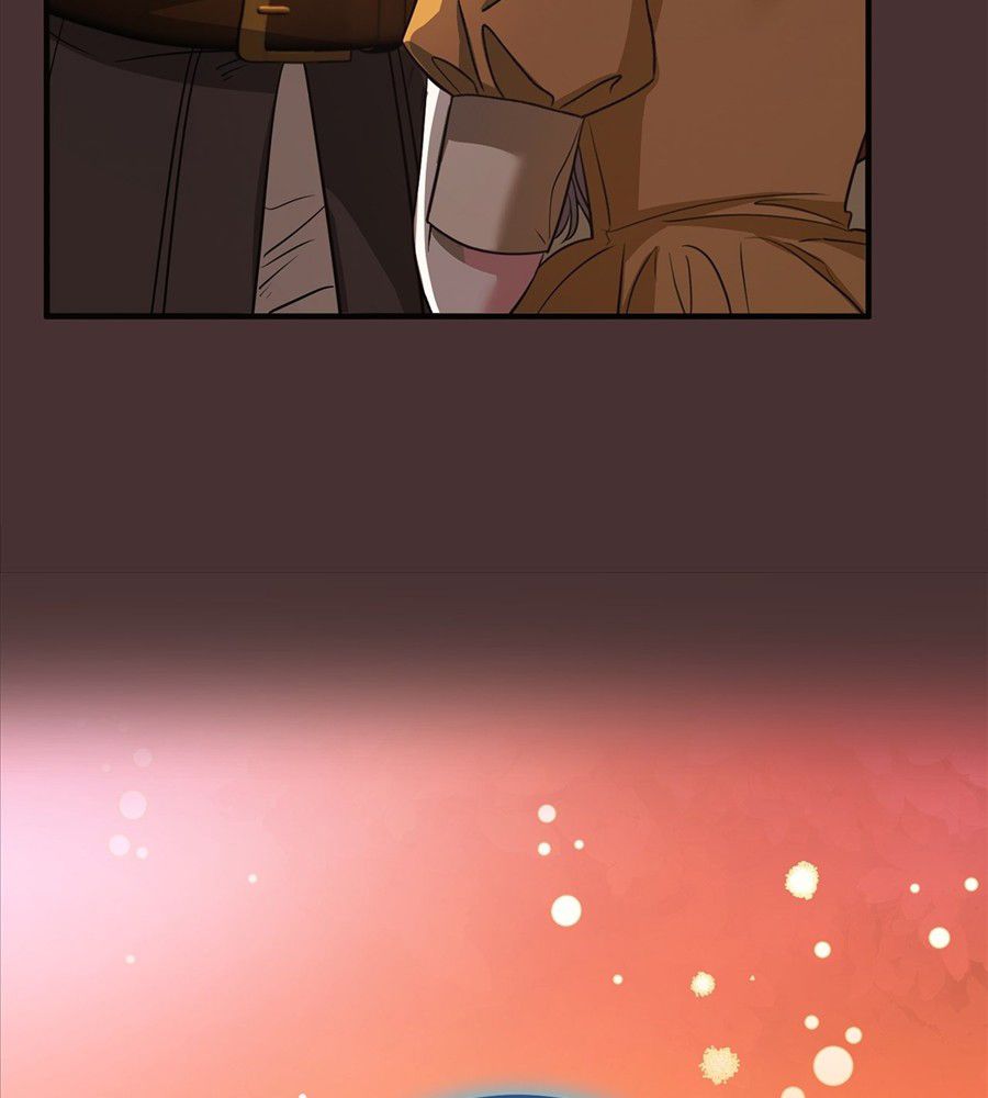 Không Bao Giờ Trở Về Gia Đình Đã Bỏ Rơi Tôi Chapter 32 - Trang 2