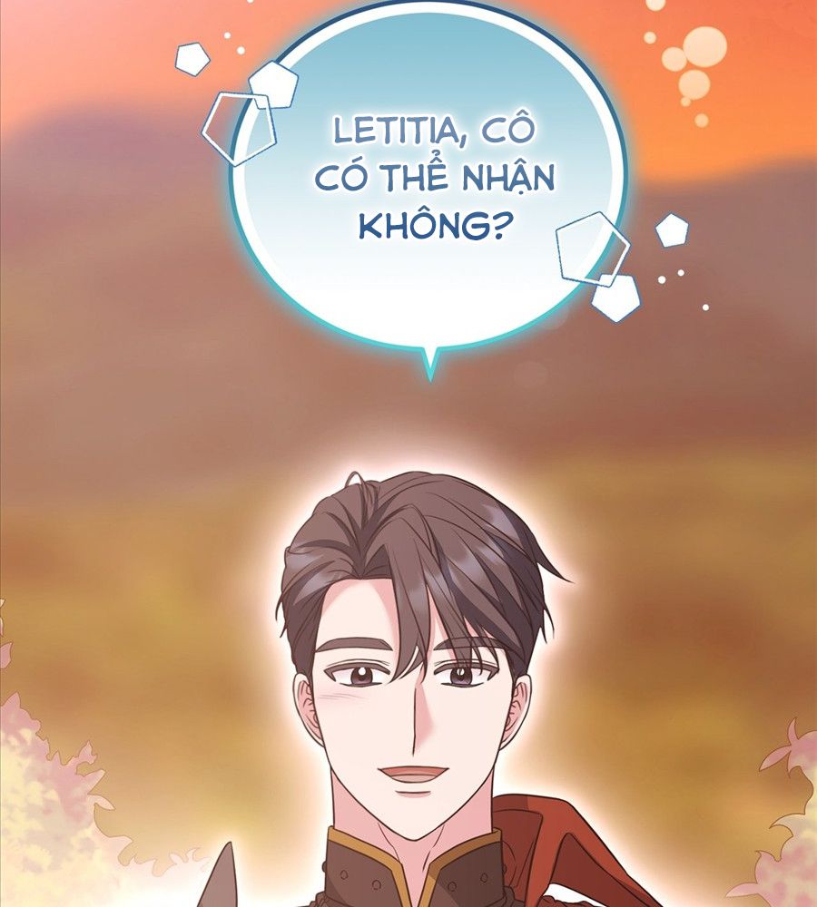 Không Bao Giờ Trở Về Gia Đình Đã Bỏ Rơi Tôi Chapter 32 - Trang 2