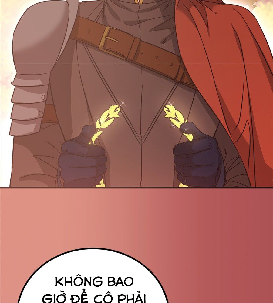 Không Bao Giờ Trở Về Gia Đình Đã Bỏ Rơi Tôi Chapter 32 - Trang 2