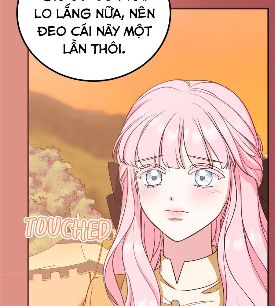 Không Bao Giờ Trở Về Gia Đình Đã Bỏ Rơi Tôi Chapter 32 - Trang 2