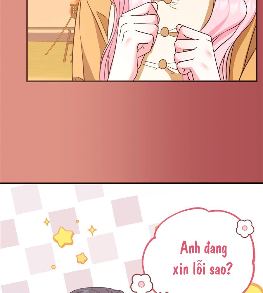 Không Bao Giờ Trở Về Gia Đình Đã Bỏ Rơi Tôi Chapter 32 - Trang 2