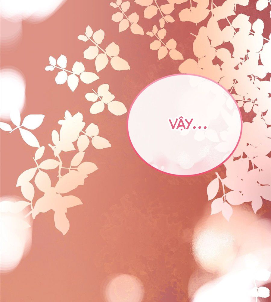 Không Bao Giờ Trở Về Gia Đình Đã Bỏ Rơi Tôi Chapter 32 - Trang 2