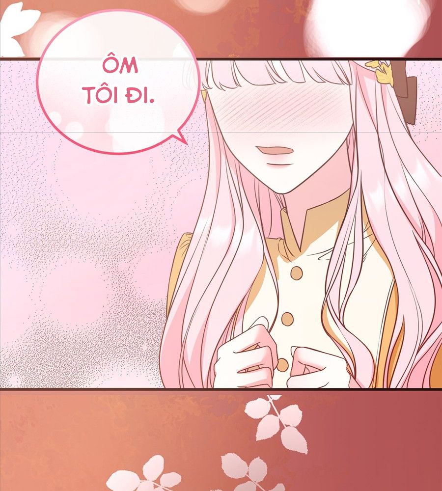 Không Bao Giờ Trở Về Gia Đình Đã Bỏ Rơi Tôi Chapter 32 - Trang 2