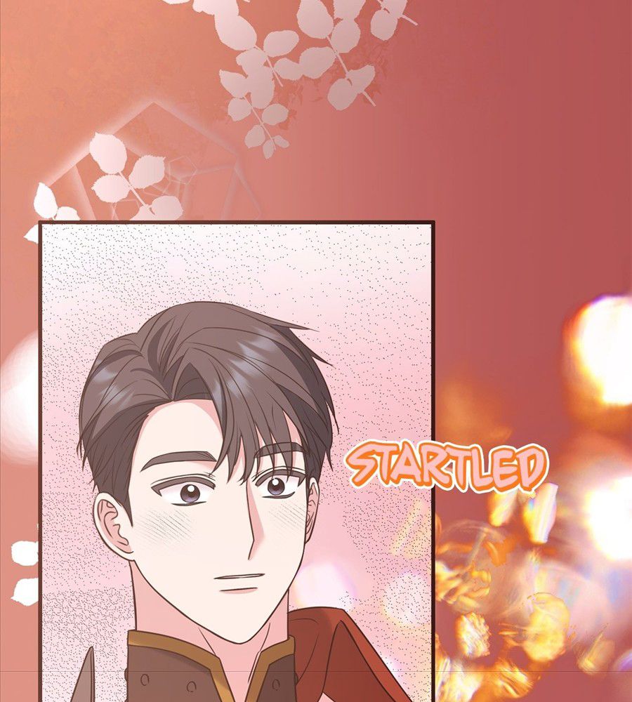 Không Bao Giờ Trở Về Gia Đình Đã Bỏ Rơi Tôi Chapter 32 - Trang 2