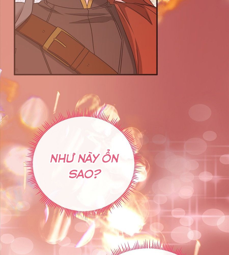 Không Bao Giờ Trở Về Gia Đình Đã Bỏ Rơi Tôi Chapter 32 - Trang 2