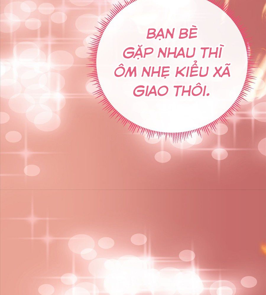 Không Bao Giờ Trở Về Gia Đình Đã Bỏ Rơi Tôi Chapter 32 - Trang 2