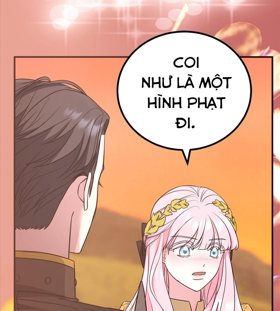 Không Bao Giờ Trở Về Gia Đình Đã Bỏ Rơi Tôi Chapter 32 - Trang 2