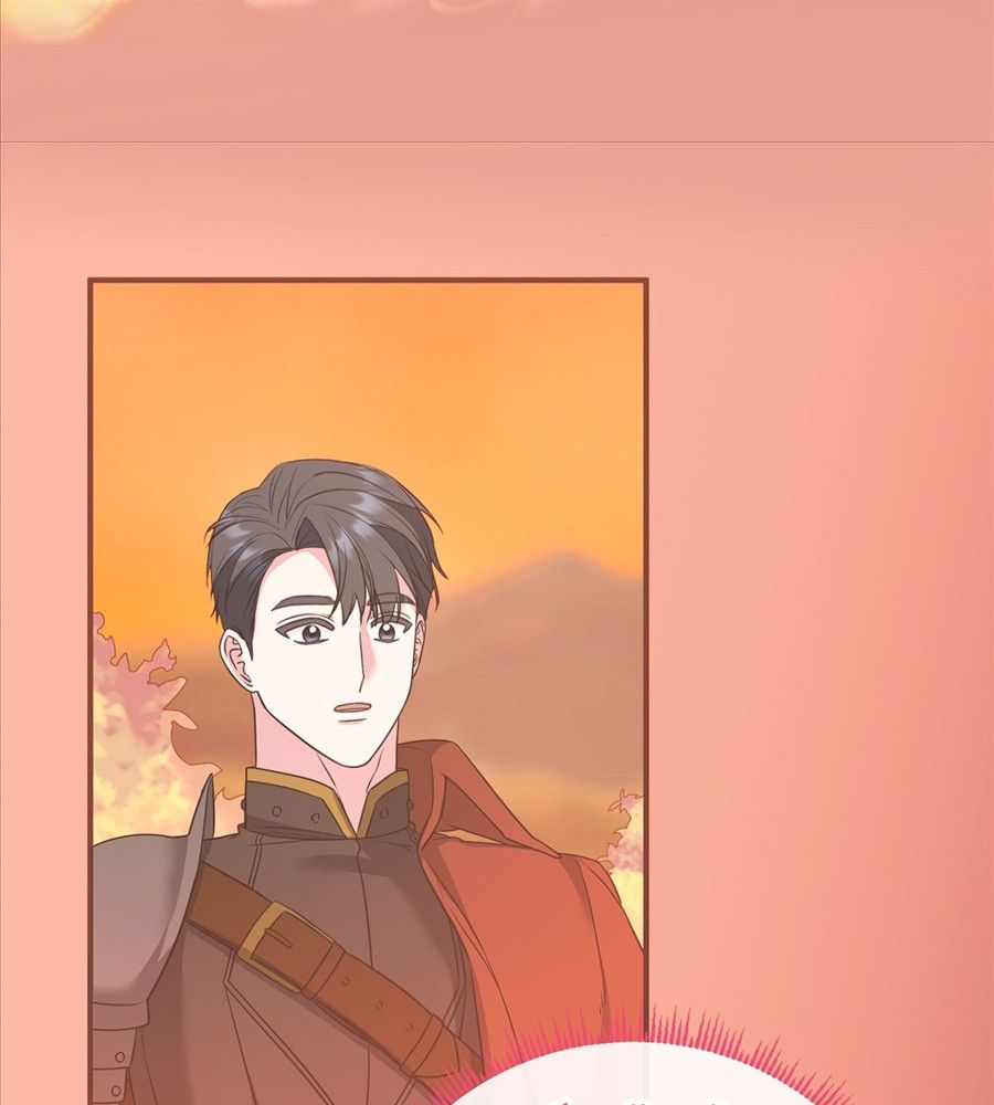 Không Bao Giờ Trở Về Gia Đình Đã Bỏ Rơi Tôi Chapter 32 - Trang 2