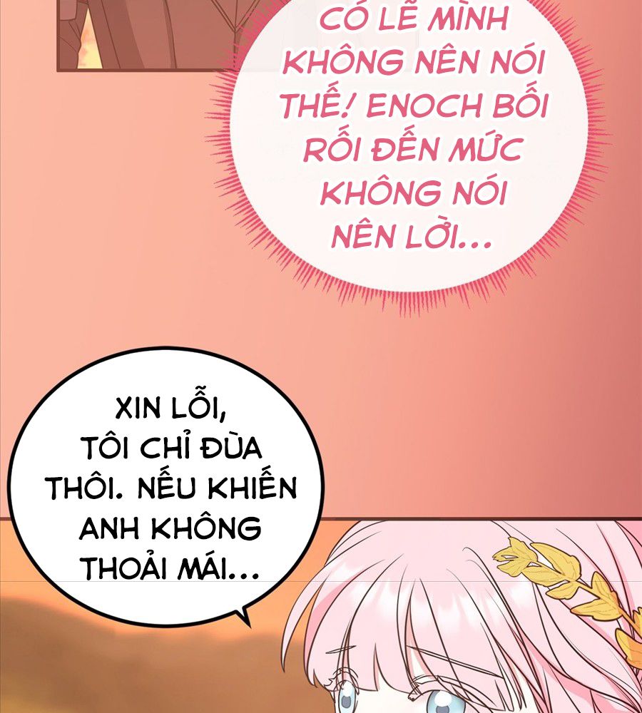 Không Bao Giờ Trở Về Gia Đình Đã Bỏ Rơi Tôi Chapter 32 - Trang 2