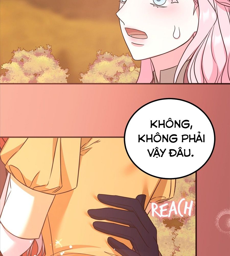 Không Bao Giờ Trở Về Gia Đình Đã Bỏ Rơi Tôi Chapter 32 - Trang 2