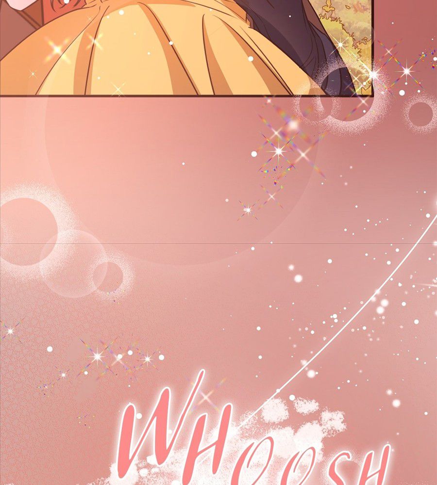 Không Bao Giờ Trở Về Gia Đình Đã Bỏ Rơi Tôi Chapter 32 - Trang 2