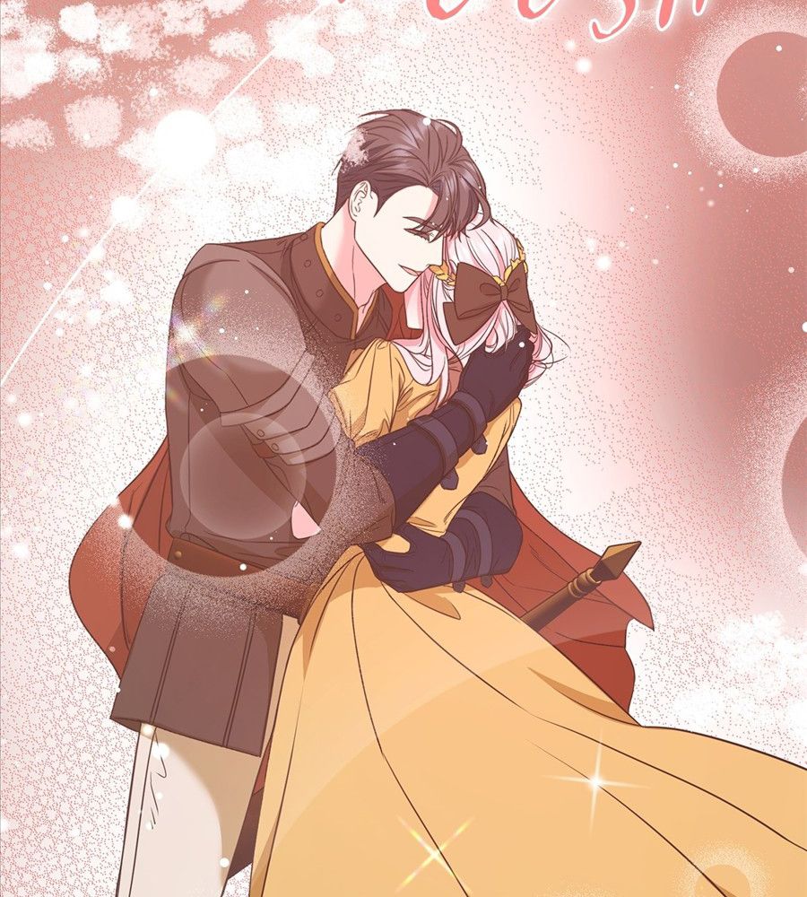 Không Bao Giờ Trở Về Gia Đình Đã Bỏ Rơi Tôi Chapter 32 - Trang 2