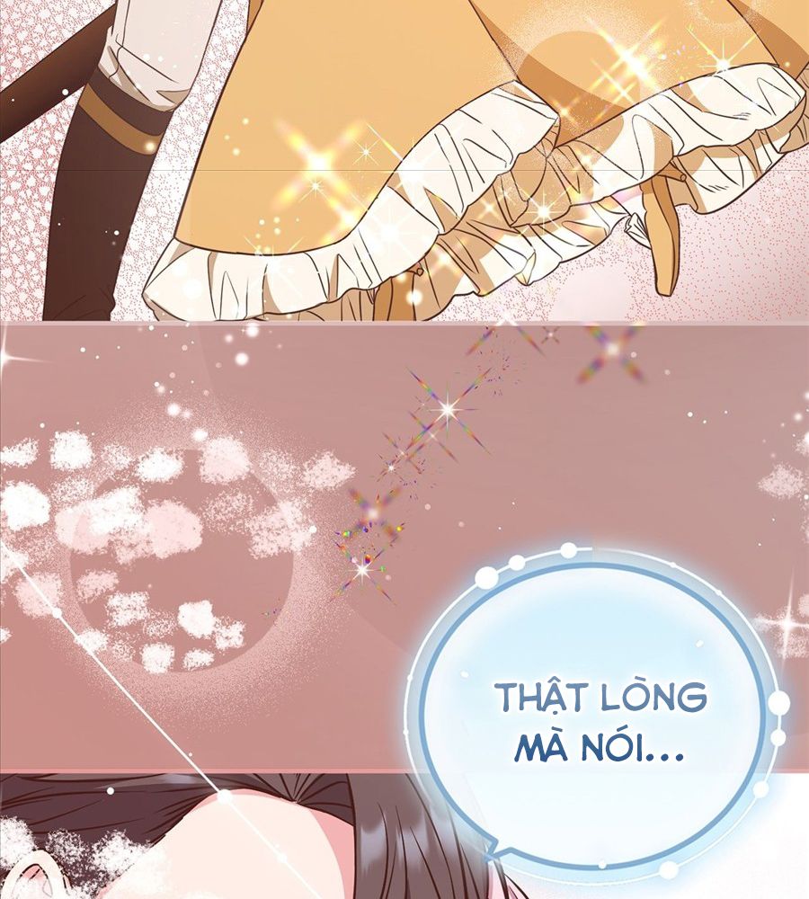 Không Bao Giờ Trở Về Gia Đình Đã Bỏ Rơi Tôi Chapter 32 - Trang 2