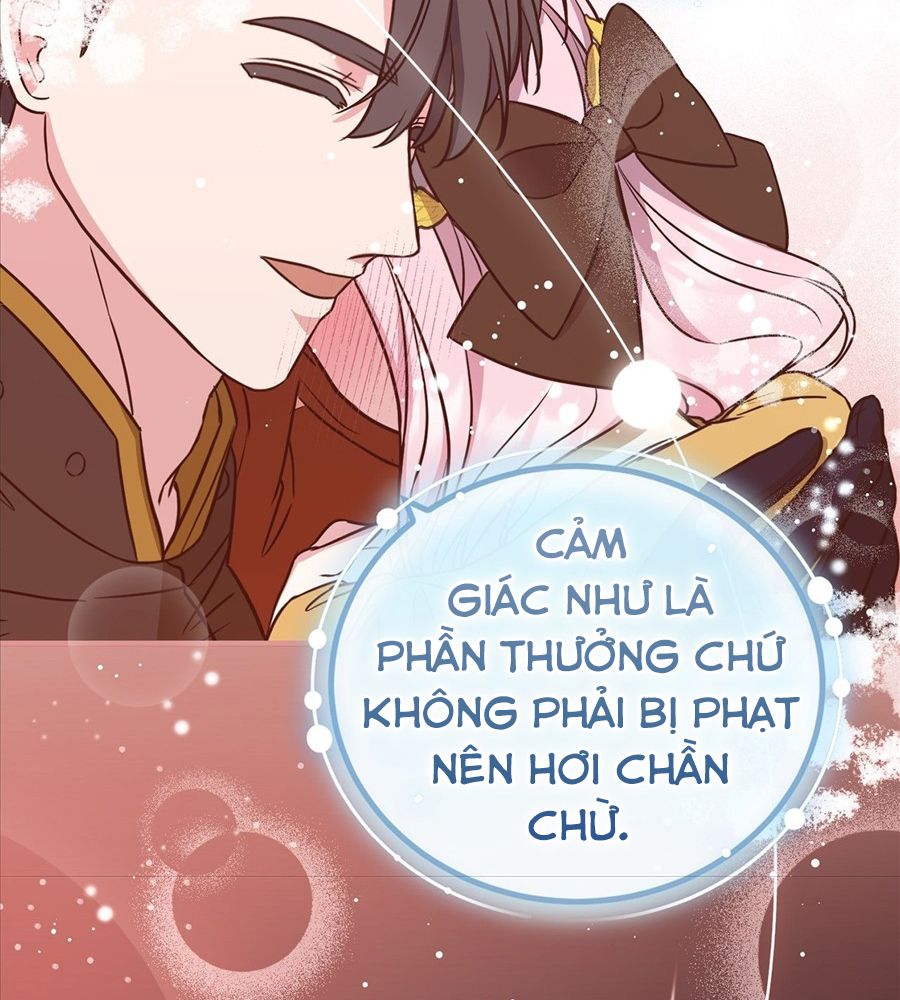 Không Bao Giờ Trở Về Gia Đình Đã Bỏ Rơi Tôi Chapter 32 - Trang 2