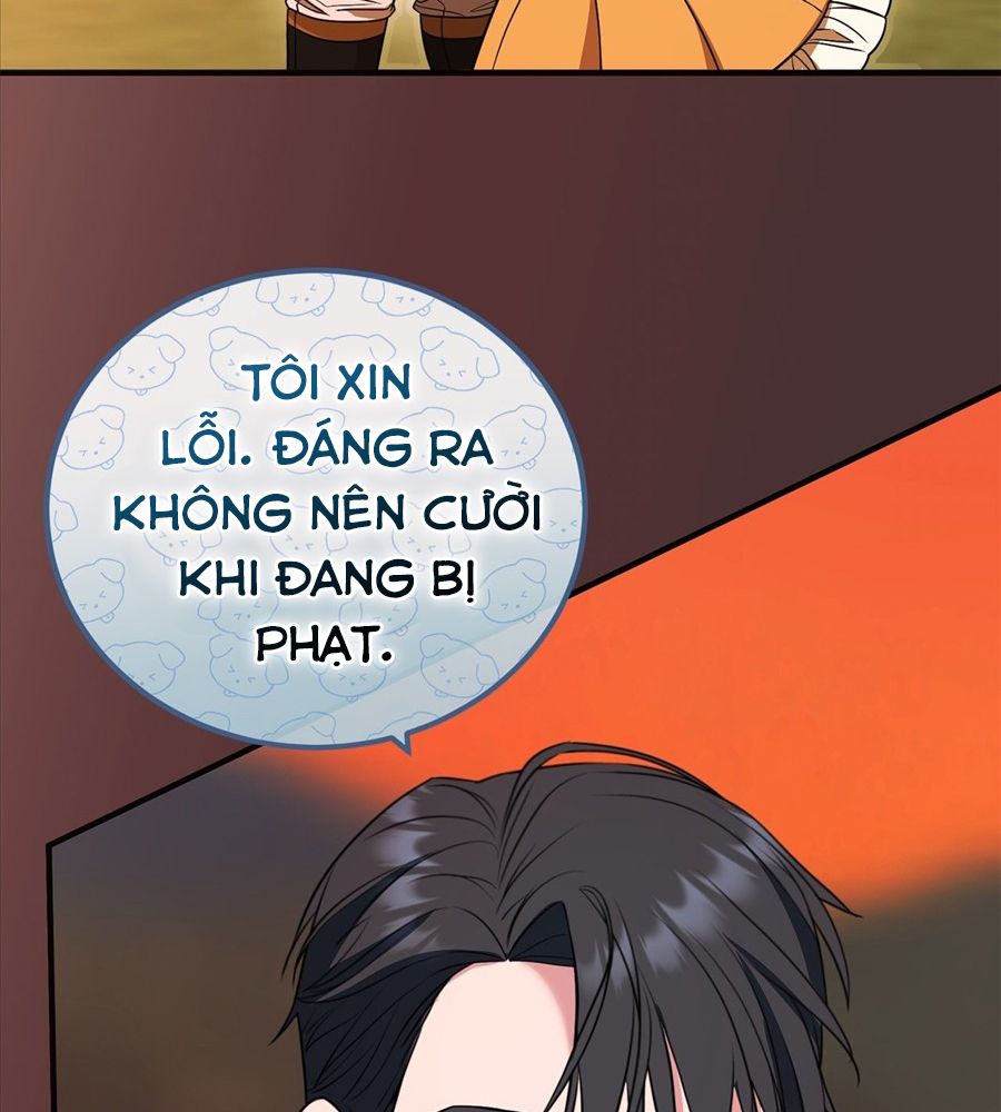 Không Bao Giờ Trở Về Gia Đình Đã Bỏ Rơi Tôi Chapter 32 - Trang 2