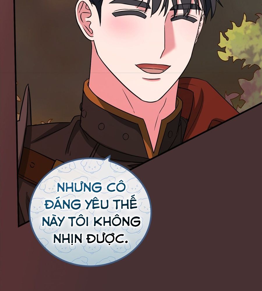 Không Bao Giờ Trở Về Gia Đình Đã Bỏ Rơi Tôi Chapter 32 - Trang 2