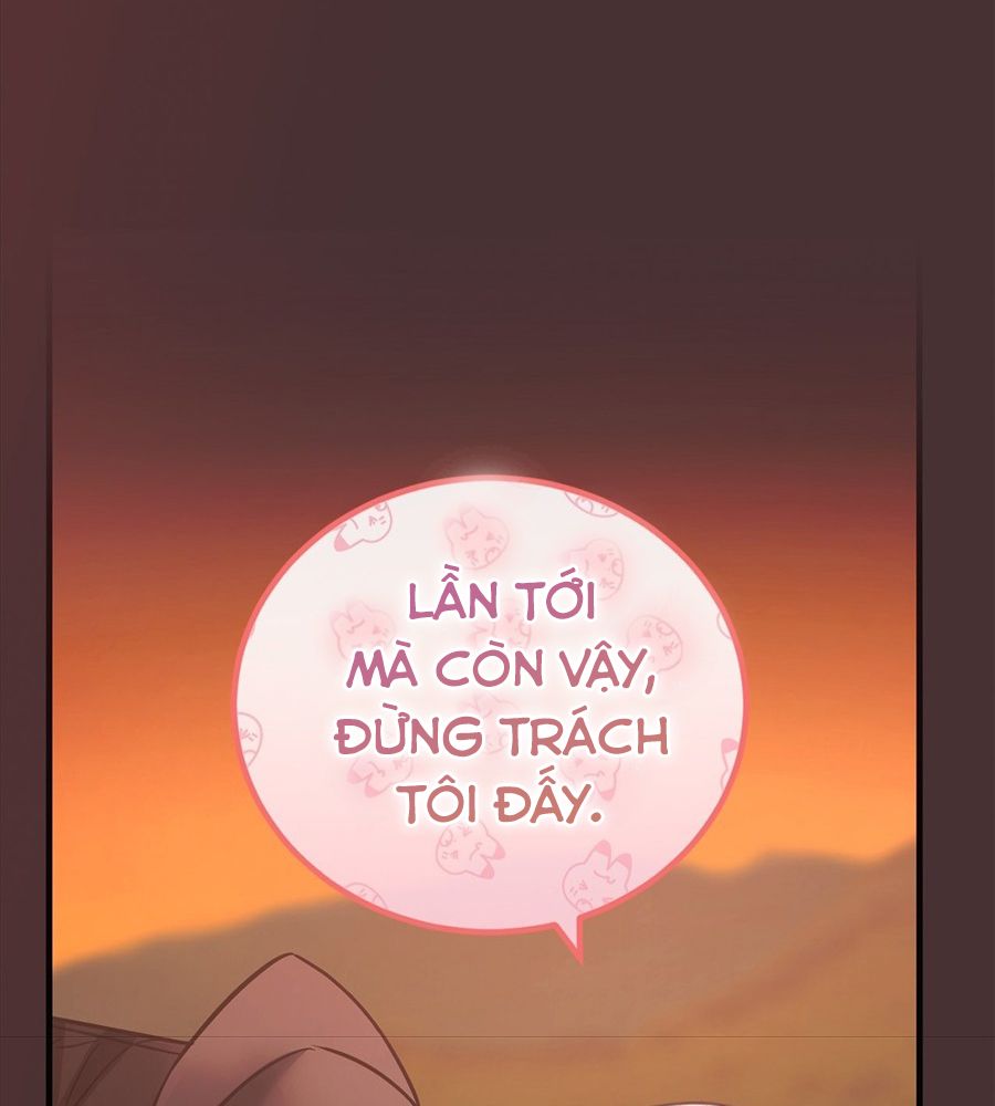 Không Bao Giờ Trở Về Gia Đình Đã Bỏ Rơi Tôi Chapter 32 - Trang 2