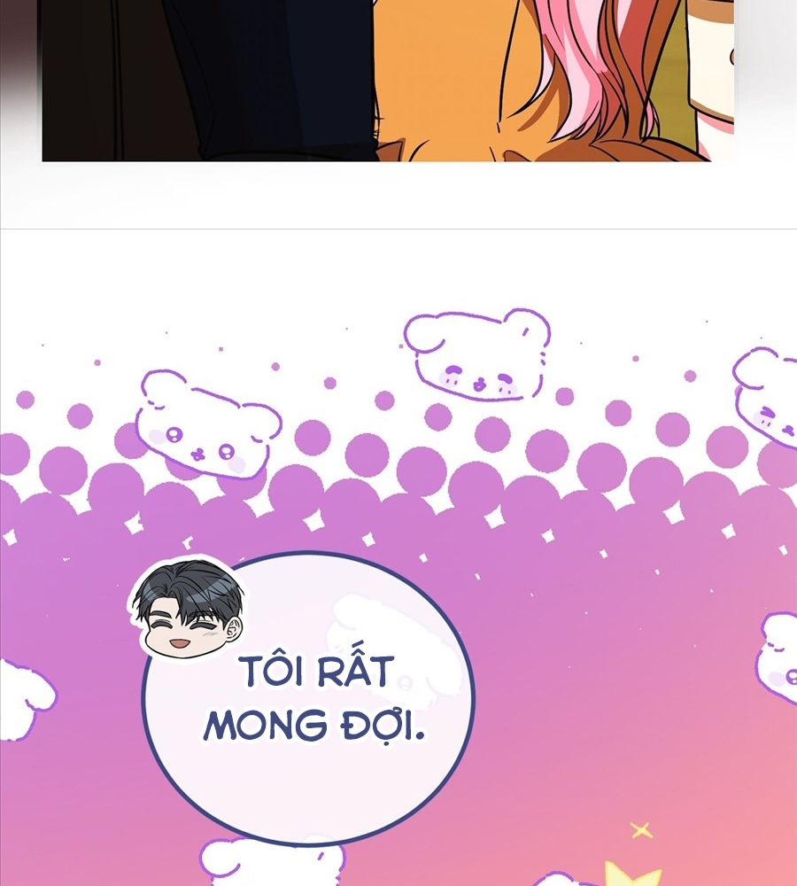Không Bao Giờ Trở Về Gia Đình Đã Bỏ Rơi Tôi Chapter 32 - Trang 2