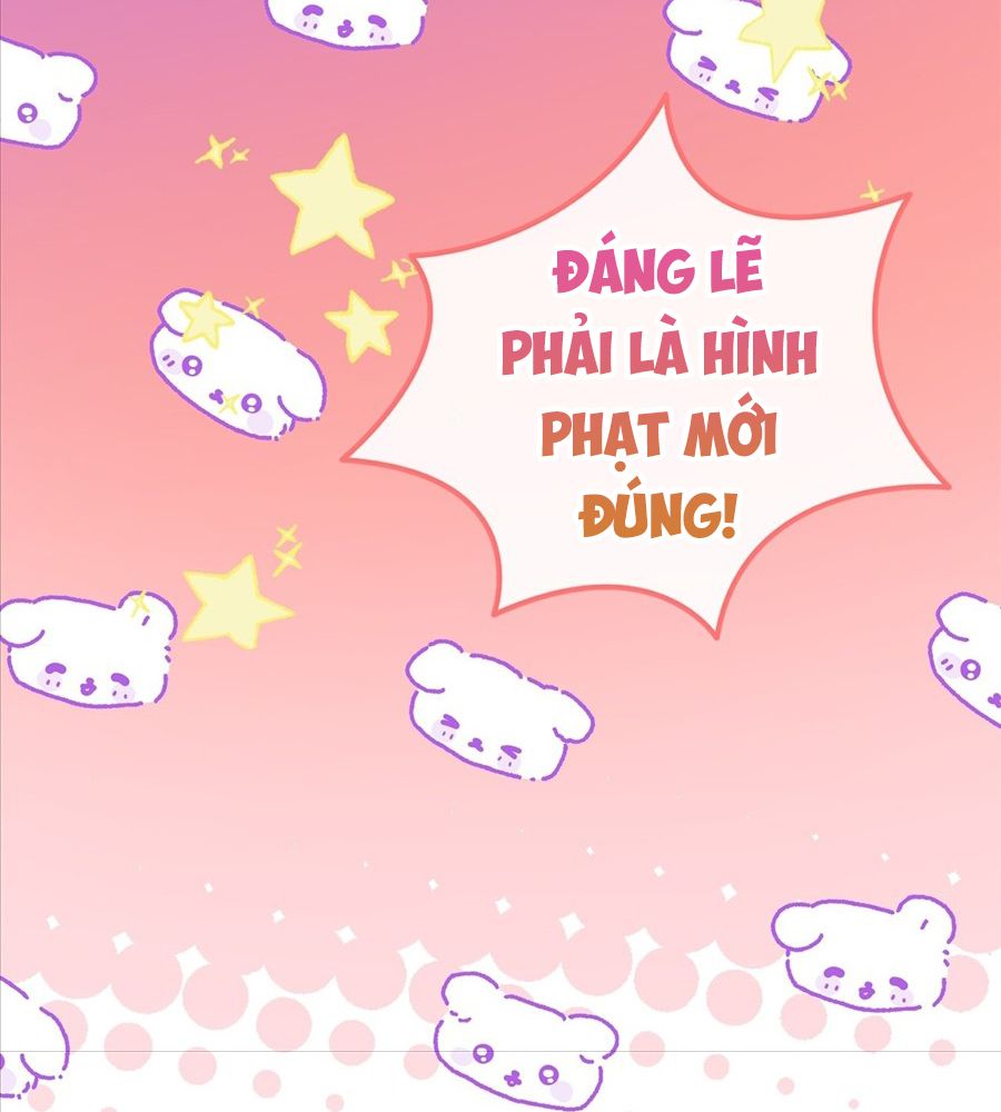 Không Bao Giờ Trở Về Gia Đình Đã Bỏ Rơi Tôi Chapter 32 - Trang 2