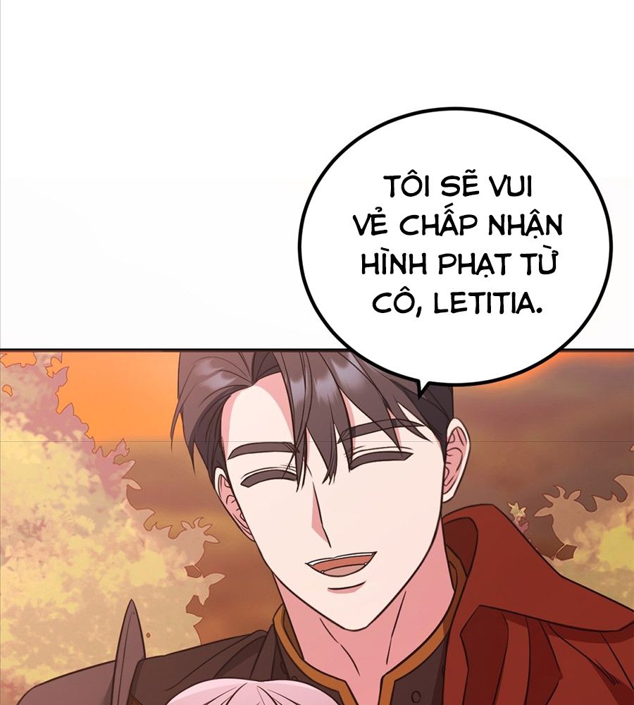 Không Bao Giờ Trở Về Gia Đình Đã Bỏ Rơi Tôi Chapter 32 - Trang 2