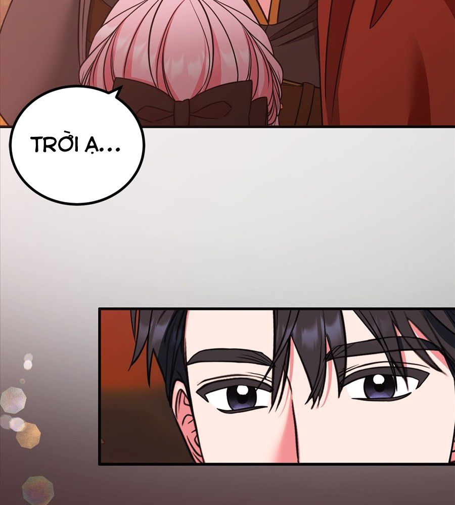 Không Bao Giờ Trở Về Gia Đình Đã Bỏ Rơi Tôi Chapter 32 - Trang 2