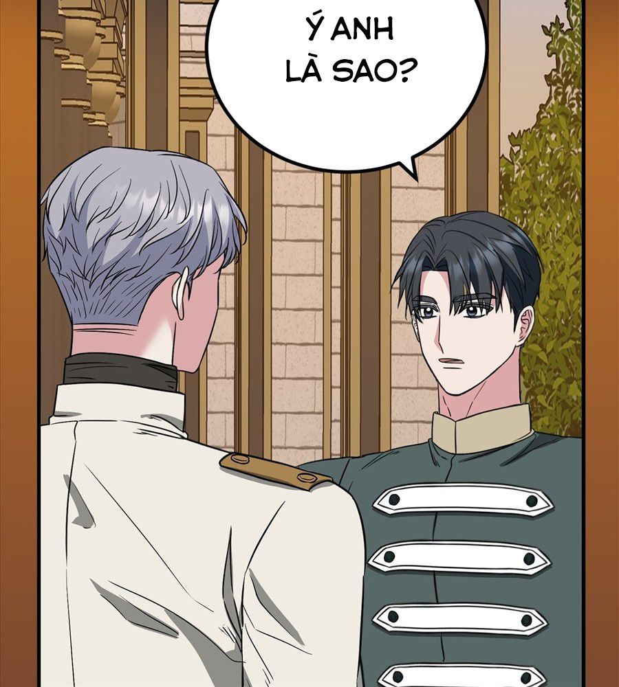 Không Bao Giờ Trở Về Gia Đình Đã Bỏ Rơi Tôi Chapter 32 - Trang 2