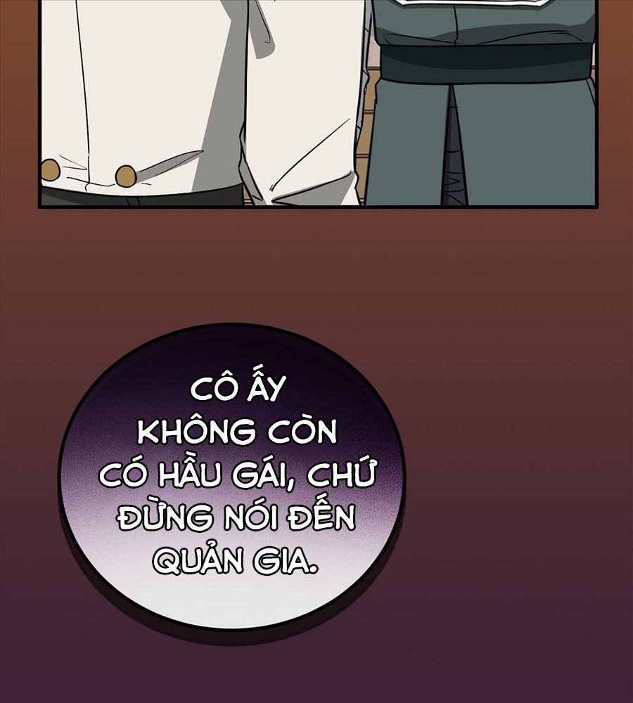 Không Bao Giờ Trở Về Gia Đình Đã Bỏ Rơi Tôi Chapter 32 - Trang 2