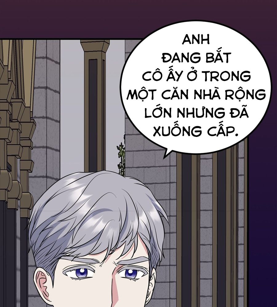 Không Bao Giờ Trở Về Gia Đình Đã Bỏ Rơi Tôi Chapter 32 - Trang 2