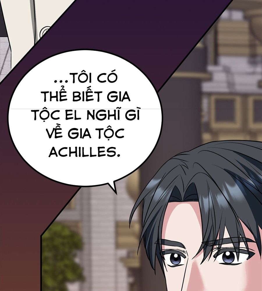 Không Bao Giờ Trở Về Gia Đình Đã Bỏ Rơi Tôi Chapter 32 - Trang 2