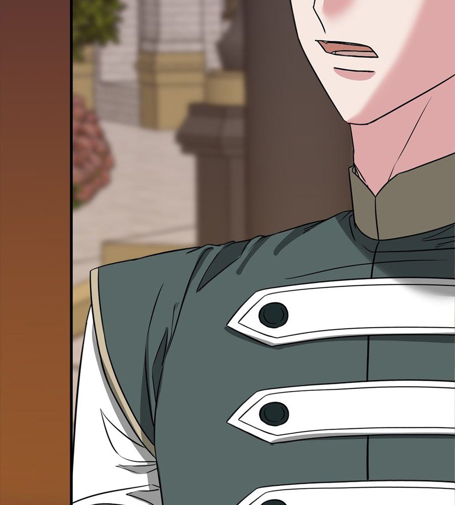 Không Bao Giờ Trở Về Gia Đình Đã Bỏ Rơi Tôi Chapter 32 - Trang 2