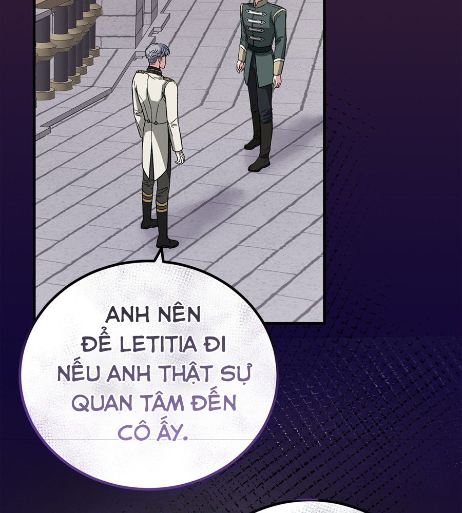 Không Bao Giờ Trở Về Gia Đình Đã Bỏ Rơi Tôi Chapter 32 - Trang 2