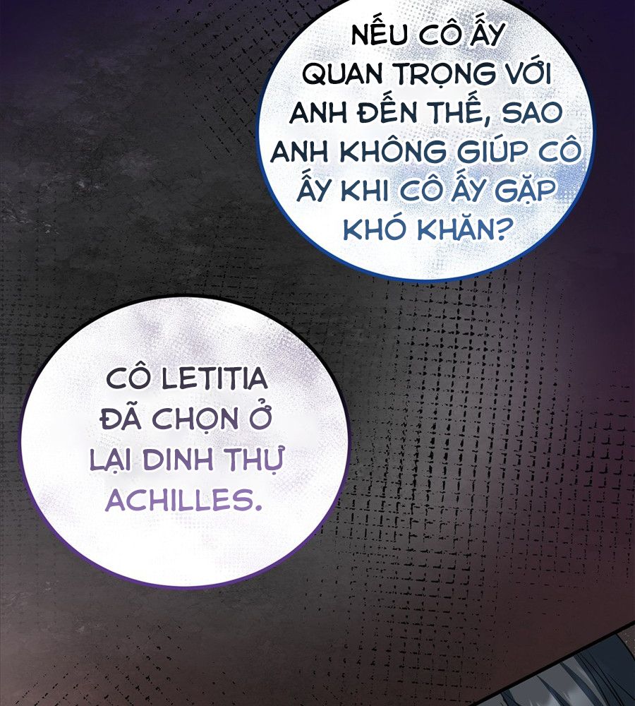 Không Bao Giờ Trở Về Gia Đình Đã Bỏ Rơi Tôi Chapter 32 - Trang 2