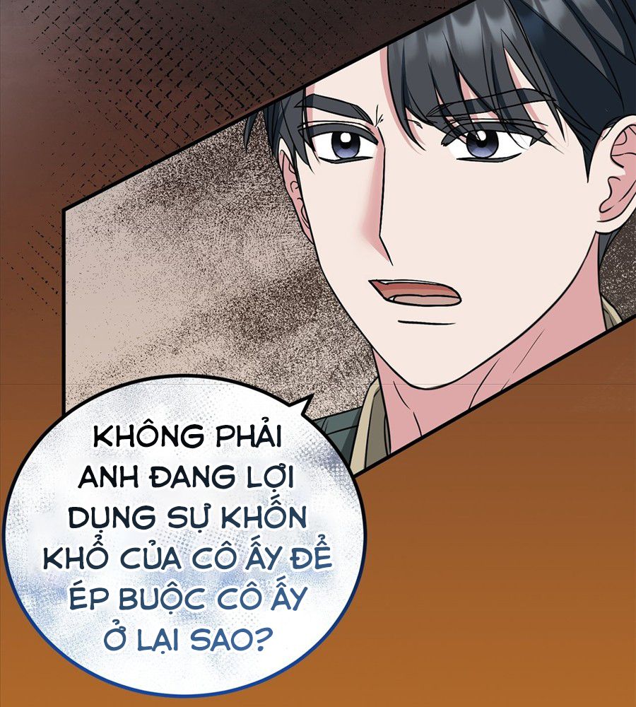 Không Bao Giờ Trở Về Gia Đình Đã Bỏ Rơi Tôi Chapter 32 - Trang 2