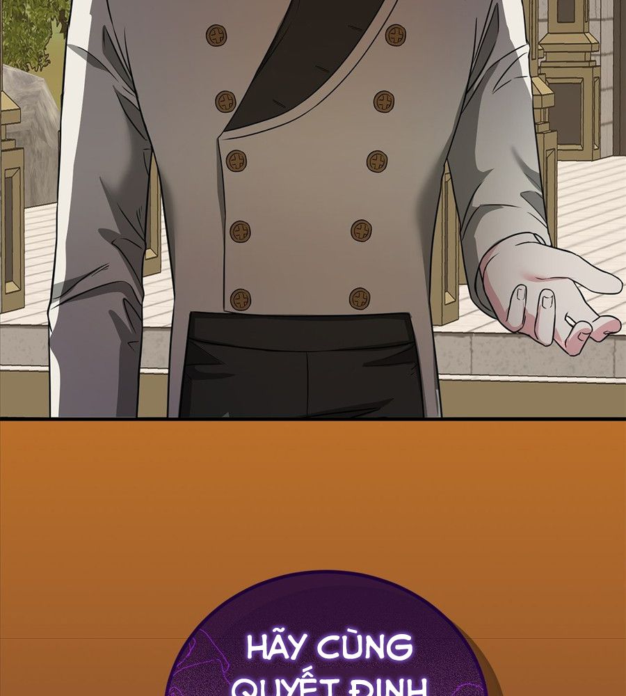 Không Bao Giờ Trở Về Gia Đình Đã Bỏ Rơi Tôi Chapter 32 - Trang 2