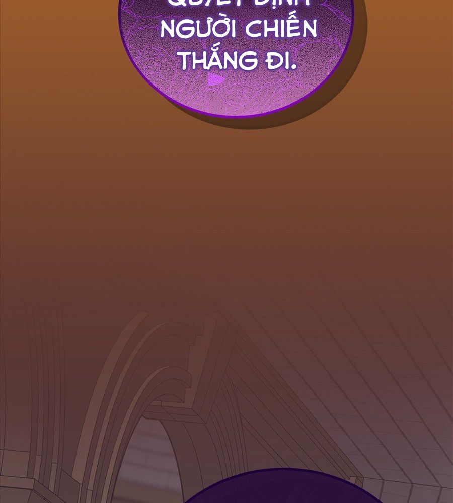 Không Bao Giờ Trở Về Gia Đình Đã Bỏ Rơi Tôi Chapter 32 - Trang 2
