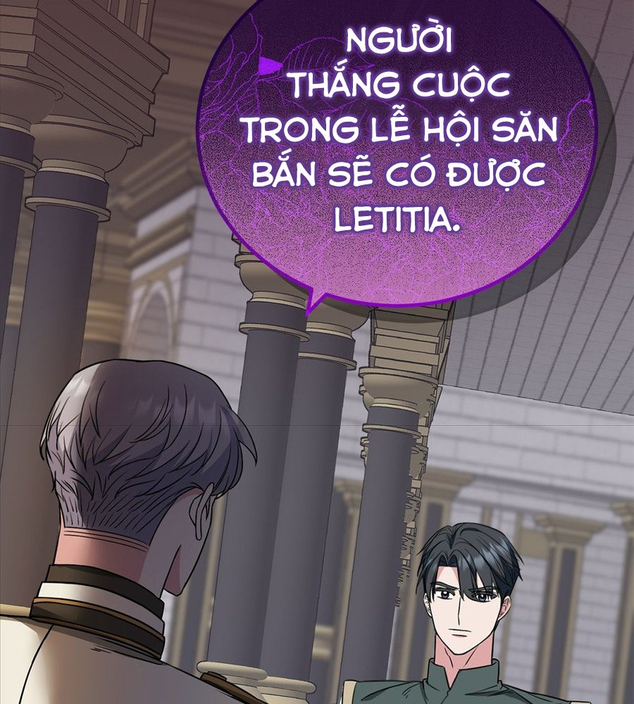 Không Bao Giờ Trở Về Gia Đình Đã Bỏ Rơi Tôi Chapter 32 - Trang 2