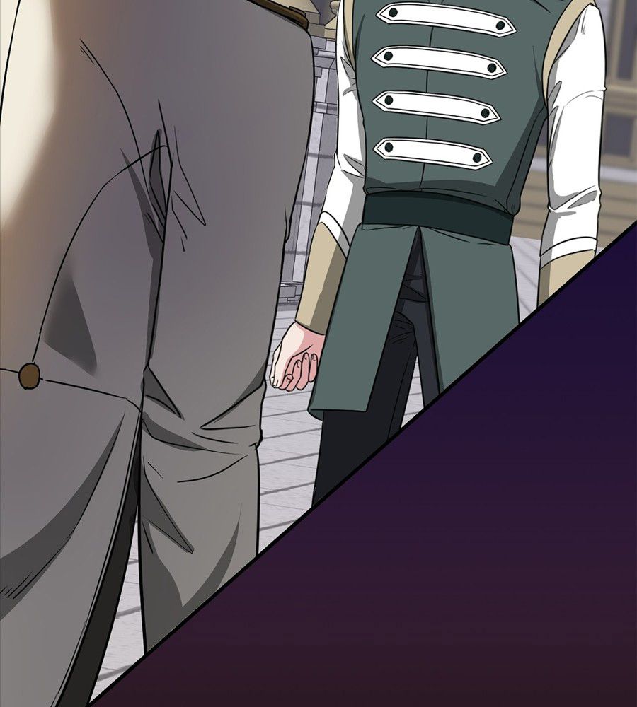 Không Bao Giờ Trở Về Gia Đình Đã Bỏ Rơi Tôi Chapter 32 - Trang 2