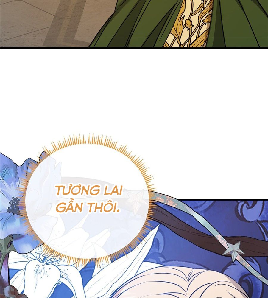 Không Bao Giờ Trở Về Gia Đình Đã Bỏ Rơi Tôi Chapter 32 - Trang 2