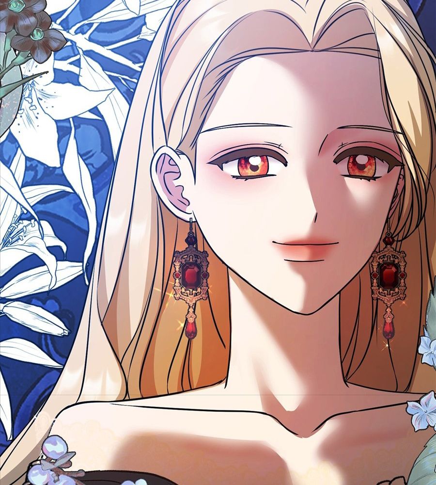 Không Bao Giờ Trở Về Gia Đình Đã Bỏ Rơi Tôi Chapter 32 - Trang 2