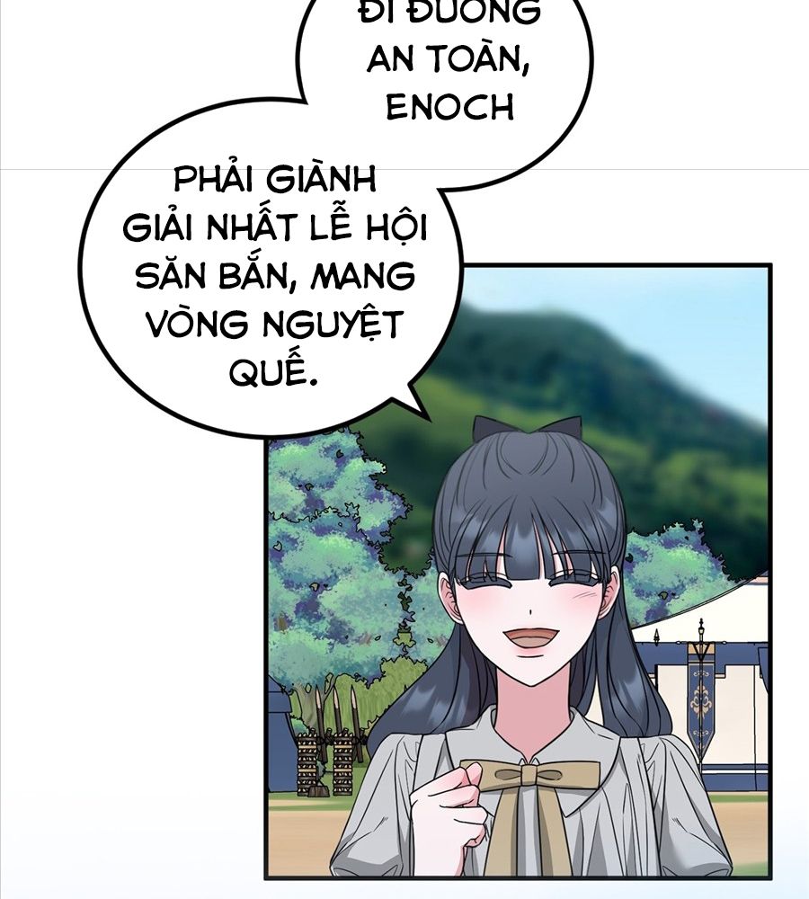 Không Bao Giờ Trở Về Gia Đình Đã Bỏ Rơi Tôi Chapter 32 - Trang 2