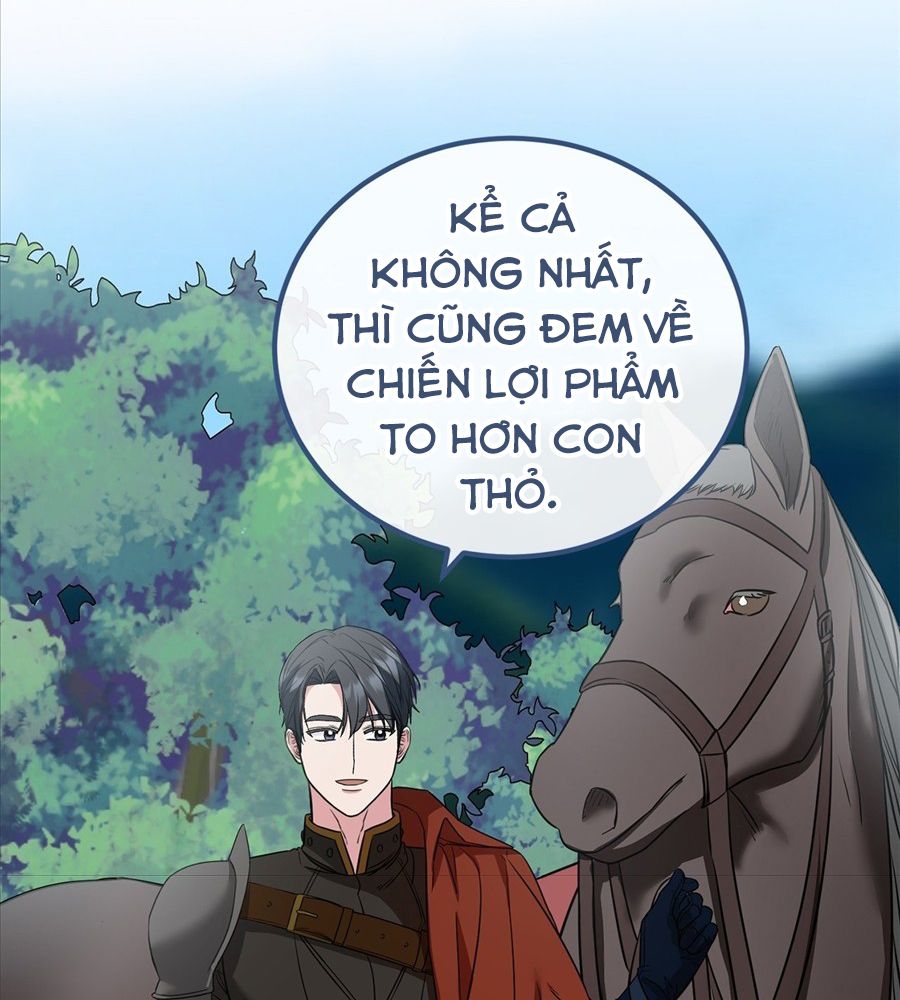 Không Bao Giờ Trở Về Gia Đình Đã Bỏ Rơi Tôi Chapter 32 - Trang 2