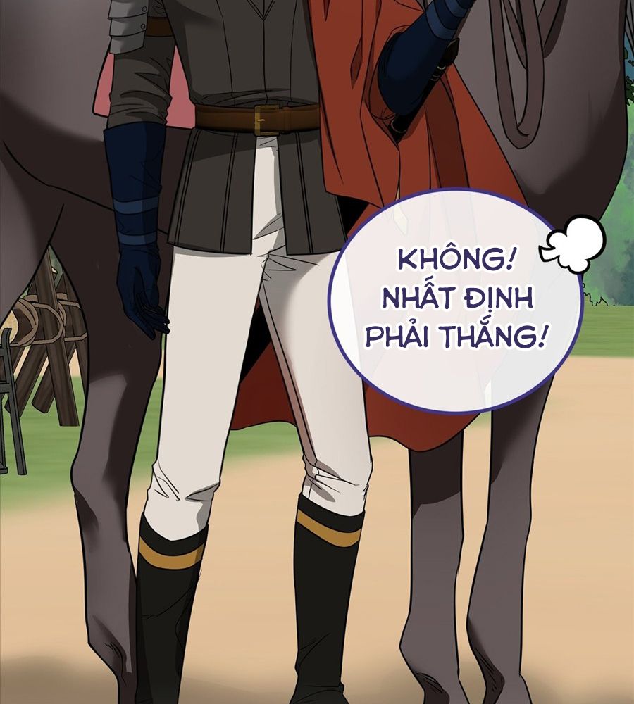 Không Bao Giờ Trở Về Gia Đình Đã Bỏ Rơi Tôi Chapter 32 - Trang 2