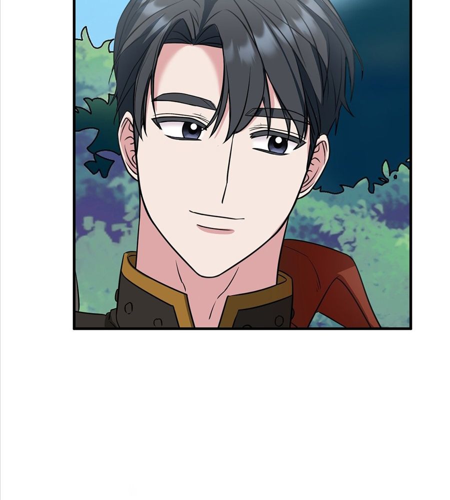Không Bao Giờ Trở Về Gia Đình Đã Bỏ Rơi Tôi Chapter 32 - Trang 2