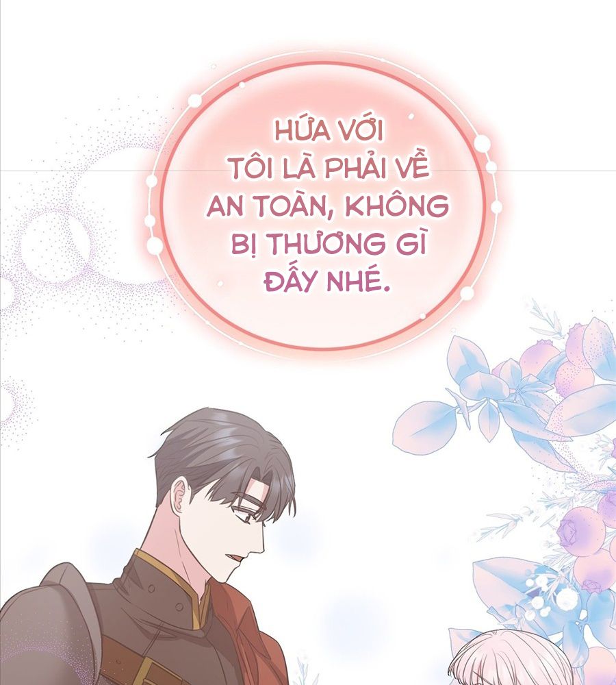 Không Bao Giờ Trở Về Gia Đình Đã Bỏ Rơi Tôi Chapter 32 - Trang 2