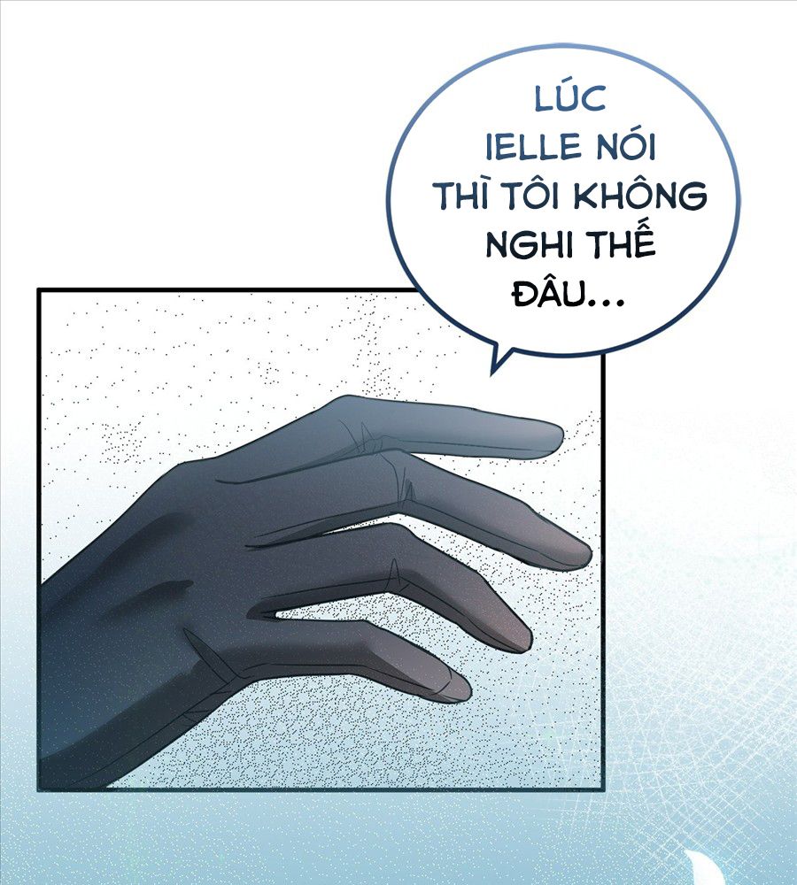 Không Bao Giờ Trở Về Gia Đình Đã Bỏ Rơi Tôi Chapter 32 - Trang 2