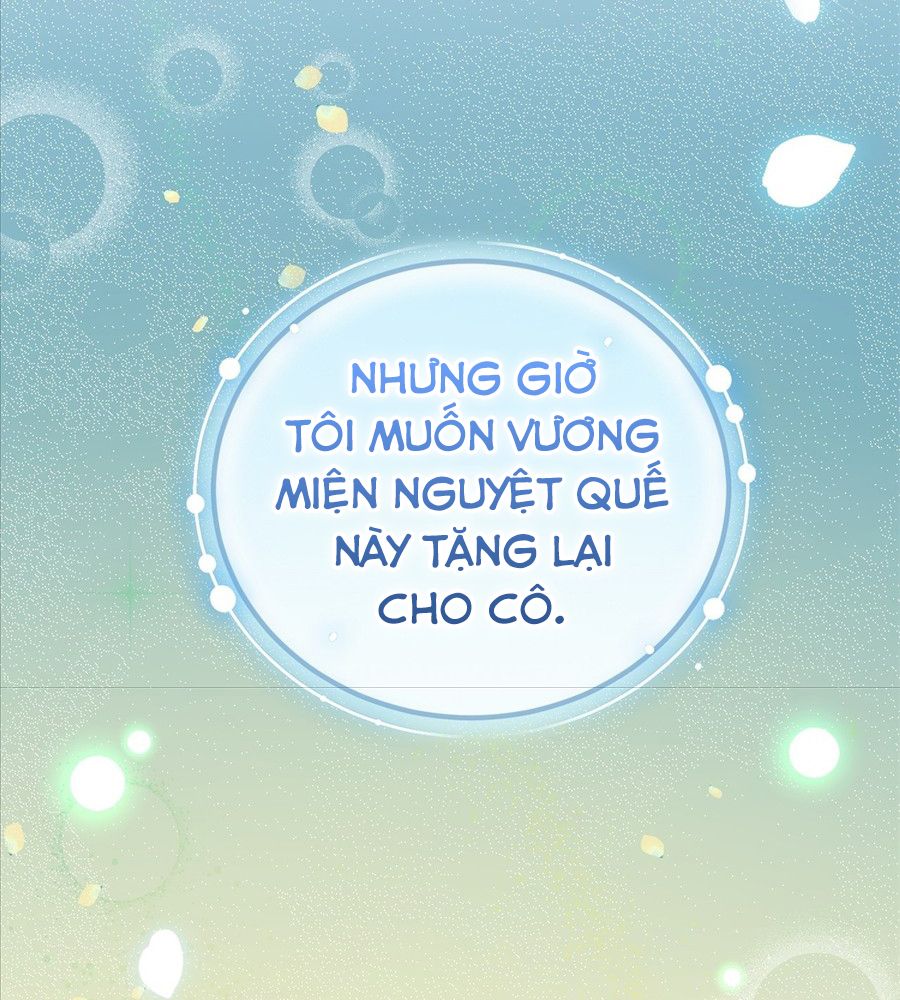 Không Bao Giờ Trở Về Gia Đình Đã Bỏ Rơi Tôi Chapter 32 - Trang 2